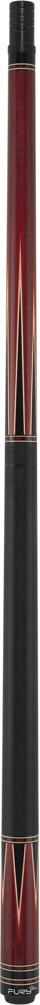 Fury CX04 Pool Cue Pool Cue