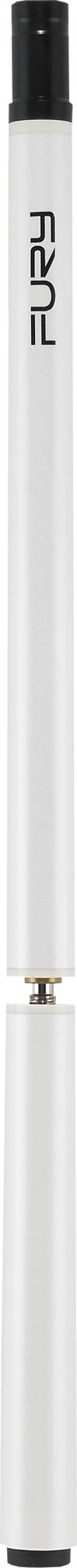 Fury FUJPT04 Pool Cue Pool Cue