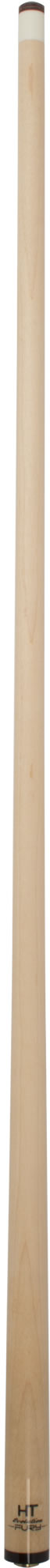 Fury FUXS FL Cue Shaft Pool Cue