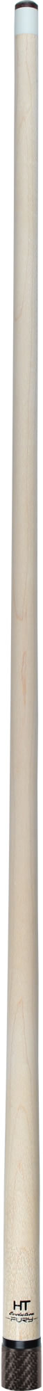 Fury FUXS SL Cue Shaft Pool Cue