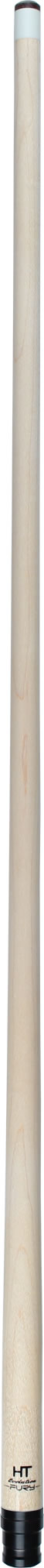 Fury FUXS TL Cue Shaft Pool Cue