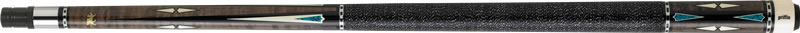 Griffin GR05 Pool Cue 