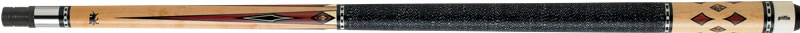 Griffin GR11 Pool Cue 