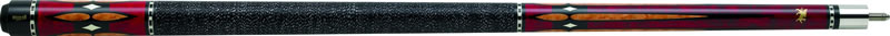 Griffin GR21 Pool Cue 