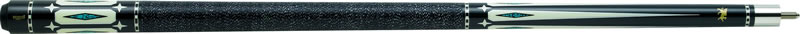 Griffin GR22 Pool Cue 