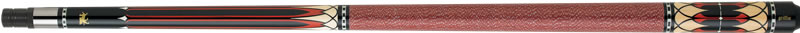 Griffin GR31 Pool Cue 