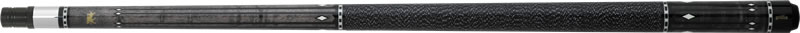 Griffin GR32 Pool Cue 