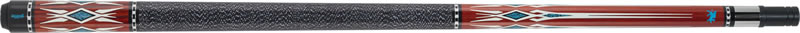 Griffin GR41 Pool Cue 
