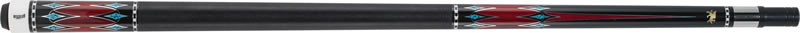 Griffin GR43 Pool Cue 