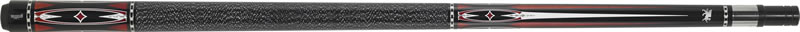Griffin GR45 Pool Cue 