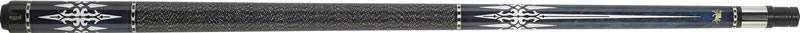 Griffin GR49 Pool Cue 