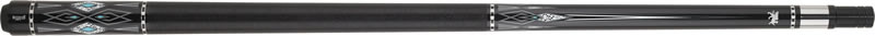 Griffin GR53 Pool Cue 