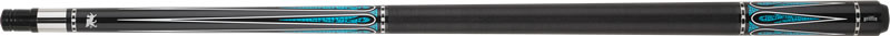 Griffin GR54 Pool Cue 