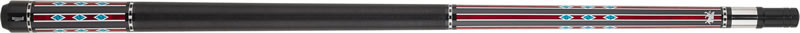 Griffin GR55 Pool Cue 