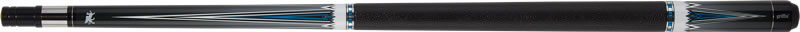 Griffin GR61 Pool Cue 