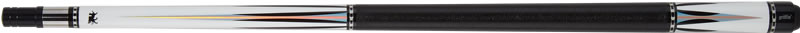 Griffin GR62 Pool Cue 