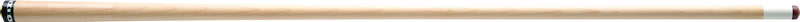 Griffin GRXS Pool Cue Shaft 