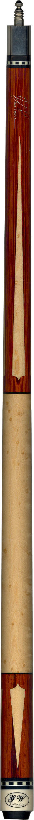 GW Collection Pool Cue