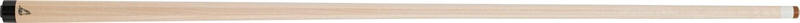 Joss JOSHP High Performance Cue Shaft