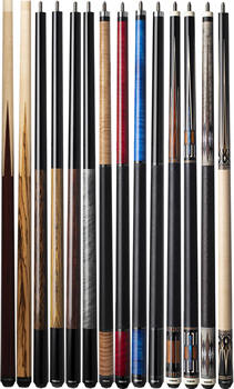 Koda Pool Cues