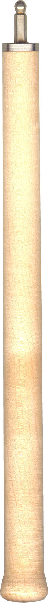 Legion Jump Cue
