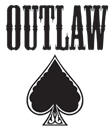 Outlaw Pool Cues