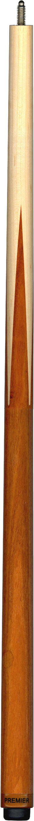 Premier Sneaky Pete Pool Cue