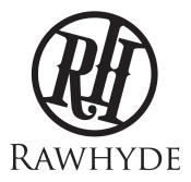 Rawhyde Pool Cues