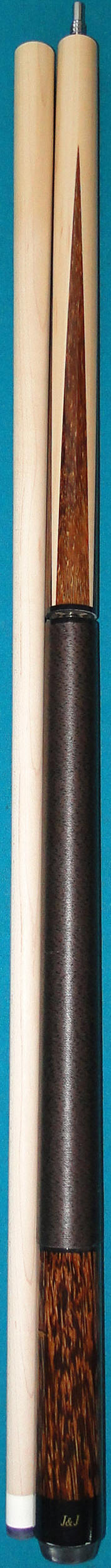 J&J 2719 L Pool Cue