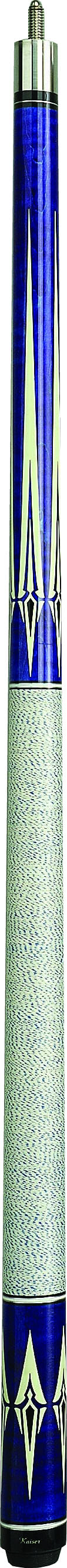Kaiser Pool Cue