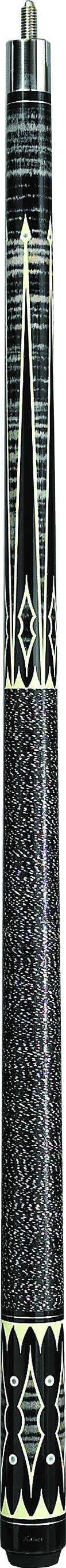 Kaiser Pool Cue