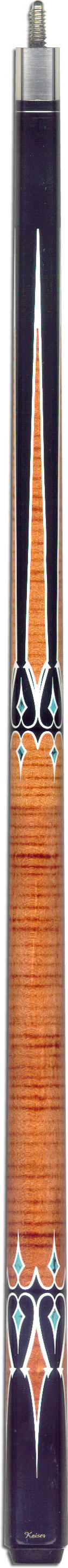 Kaiser Pool Cue