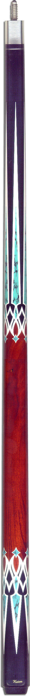 Kaiser Pool Cue