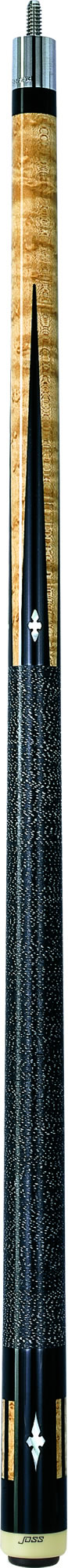 Joss JOS16 Cue Pool Cue