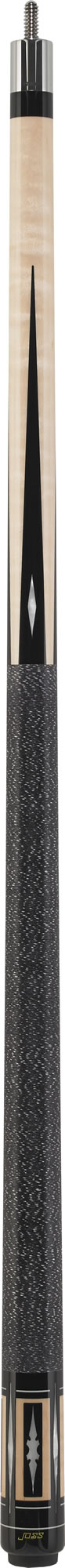 Joss JOS173 Cue Pool Cue