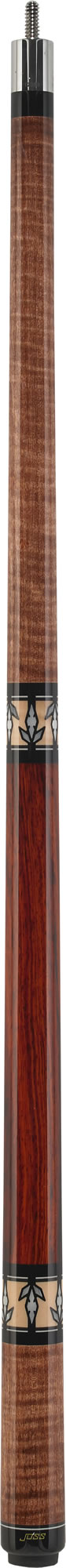 Joss JOS174 Cue Pool Cue