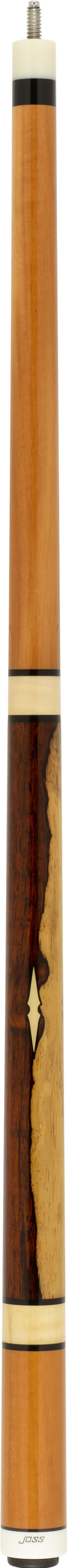 Joss JOS211 Limited Series Pool Cue