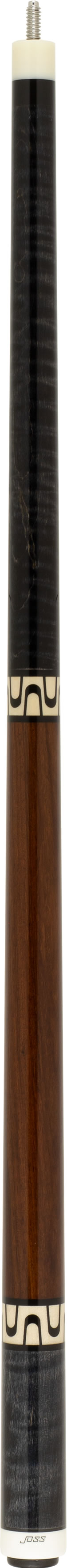 Joss JOS212 Limited Series Pool Cue