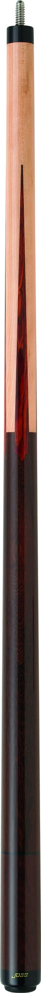 Joss JOSSP01 Sneaky Pete Cue Pool Cue