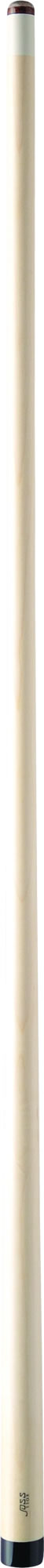 Joss JOSXS Pool Cue Shaft Pool Cue