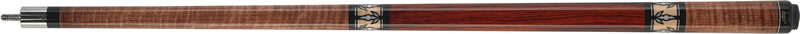 Joss JOS174 Cue 