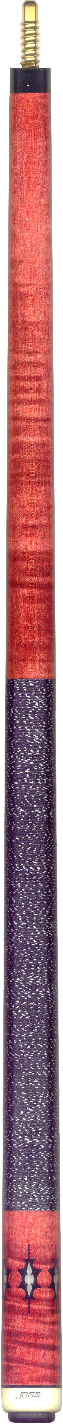 Joss Pool Cue