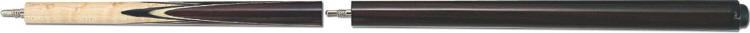 J&J Pool Cues