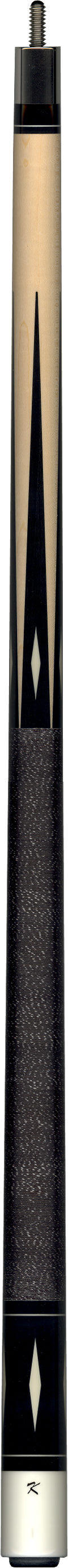 Karella K03 Pool Cue
