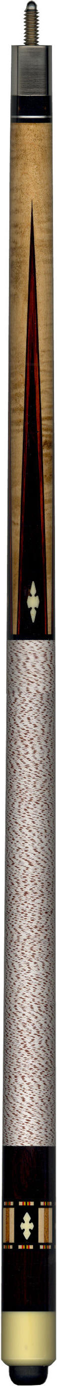Karella KT-15 Pool Cue