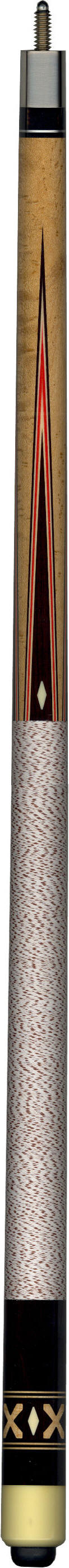 Karella KT-18 Pool Cue