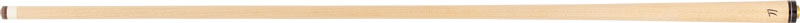 Katana KATXS1 Shaft  