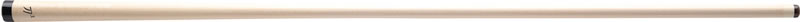 Katana KATXS3 Pool Cue Shaft - 3/8x10 