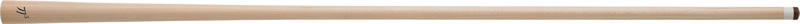 Katana KATXS3 Pool Cue Shaft - Blank 