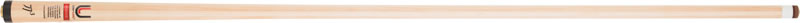 Katana KATXS3 Pool Cue Shaft - 5/16x14 